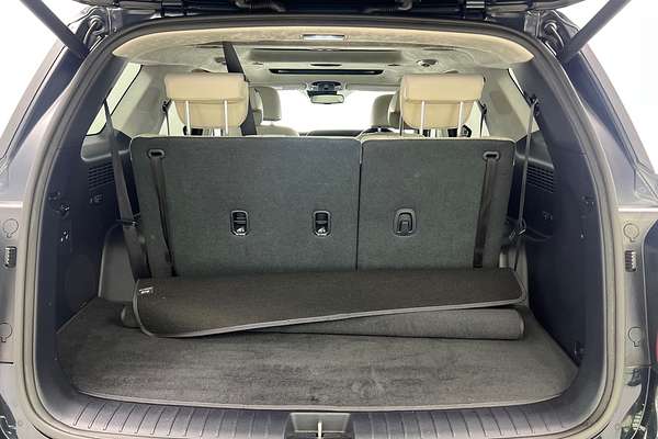 2021 Hyundai Palisade Highlander LX2.V1 thumb-22