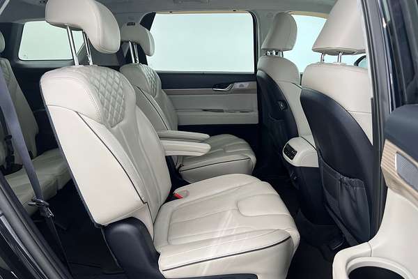 2021 Hyundai Palisade Highlander LX2.V1 thumb-18