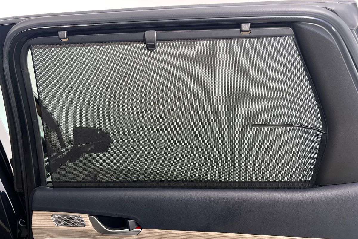 2021 Hyundai Palisade Highlander LX2.V1