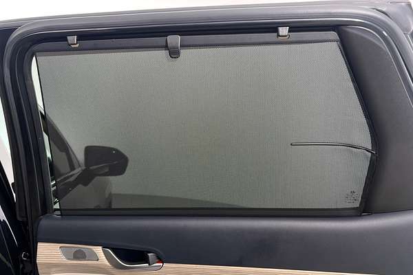 2021 Hyundai Palisade Highlander LX2.V1 thumb-19