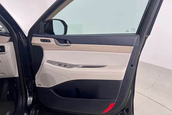 2021 Hyundai Palisade Highlander LX2.V1 thumb-9