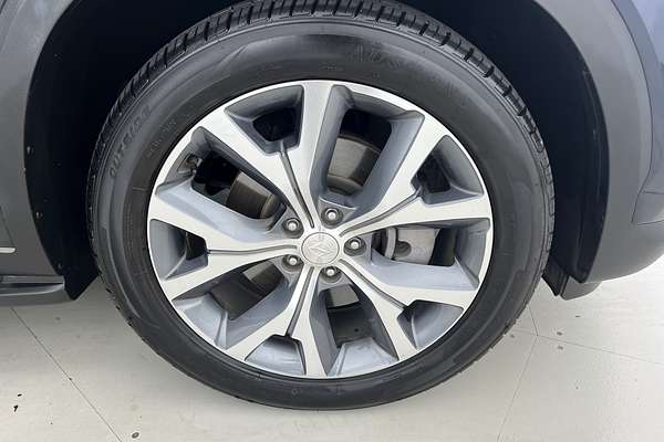 2021 Hyundai Palisade Highlander LX2.V1 thumb-23