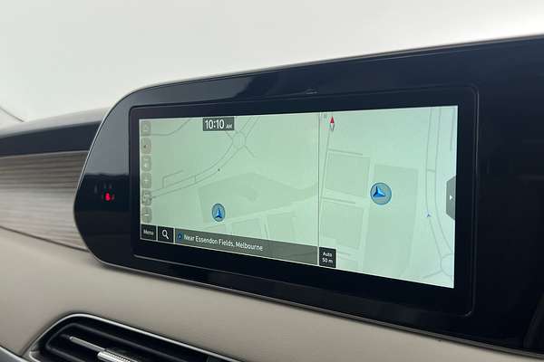 2021 Hyundai Palisade Highlander LX2.V1 thumb-15