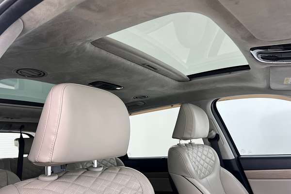 2021 Hyundai Palisade Highlander LX2.V1 thumb-17