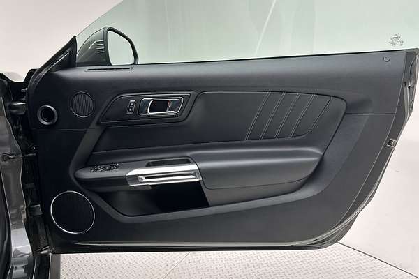 2016 Ford Mustang GT FM thumb-18