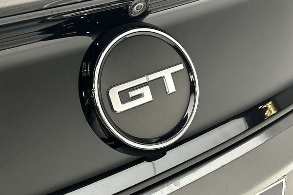 2016 Ford Mustang GT FM thumb-21