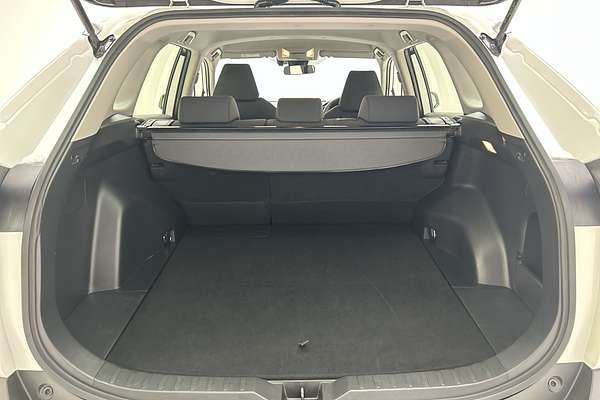 2021 Toyota RAV4 GX MXAA52R thumb-20