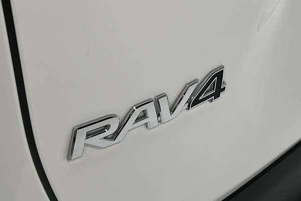 2021 Toyota RAV4 GX MXAA52R thumb-21