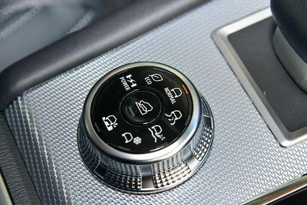 2024 Mitsubishi Outlander PHEV Exceed ZM thumb-13