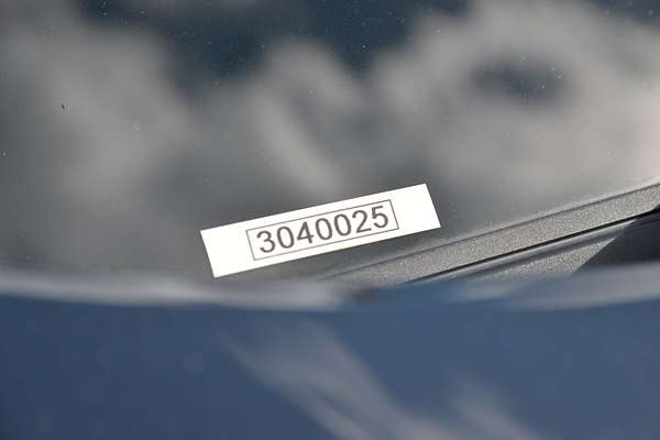 2025 Mitsubishi Outlander Aspire ZM thumb-22