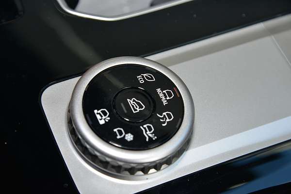 2025 Mitsubishi Outlander Exceed Tourer ZM thumb-14