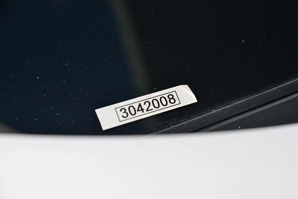 2025 Mitsubishi Outlander Exceed Tourer ZM thumb-20