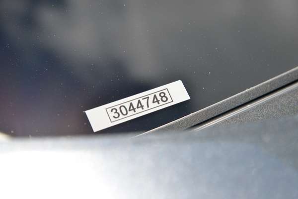 2024 Mitsubishi Outlander PHEV GSR ZM thumb-23