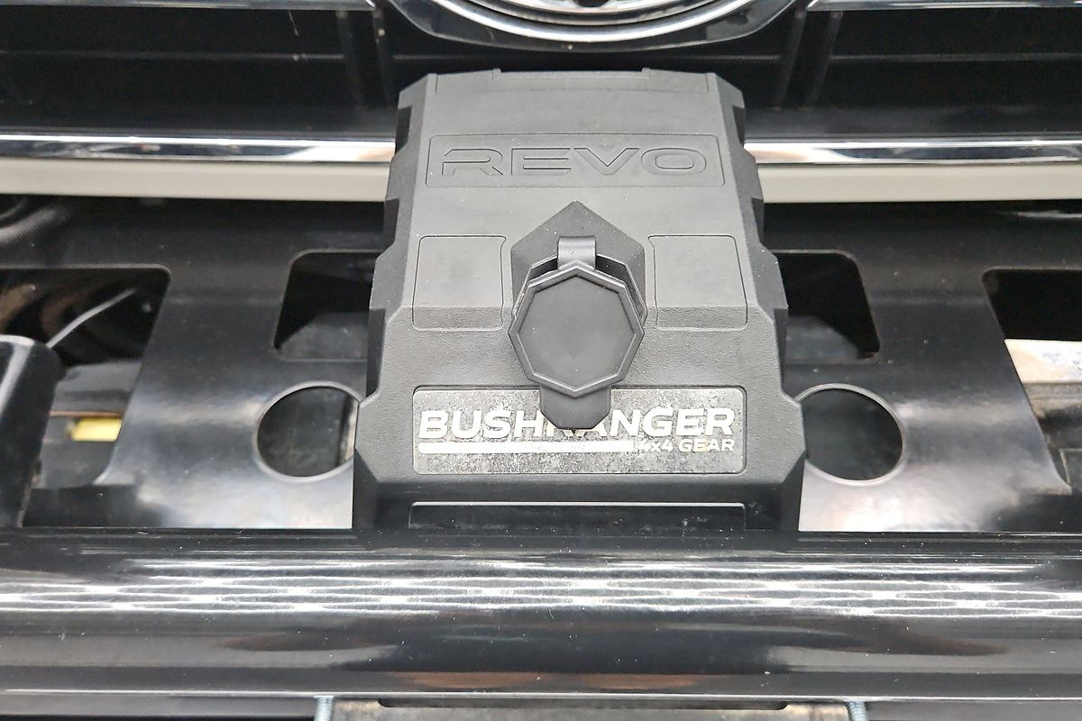 2021 Toyota Landcruiser GXL VDJ79R 4X4