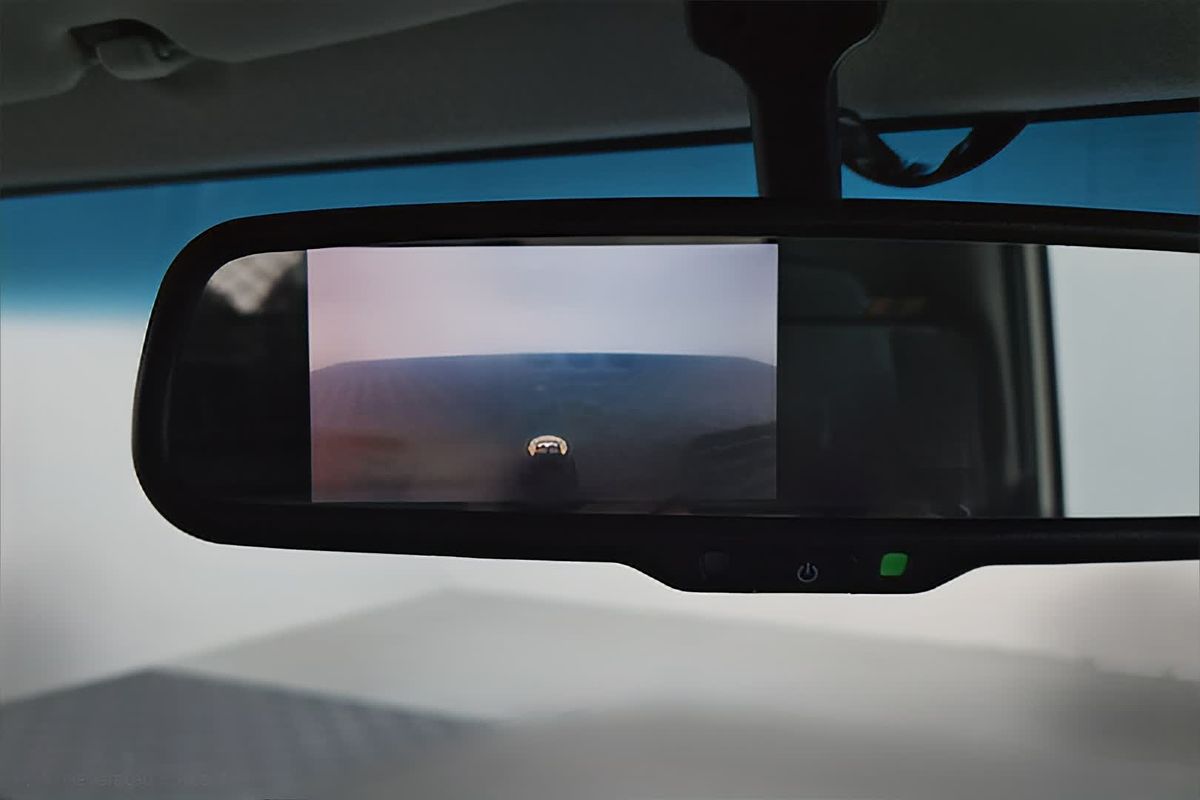 2021 Toyota Landcruiser GXL VDJ79R 4X4