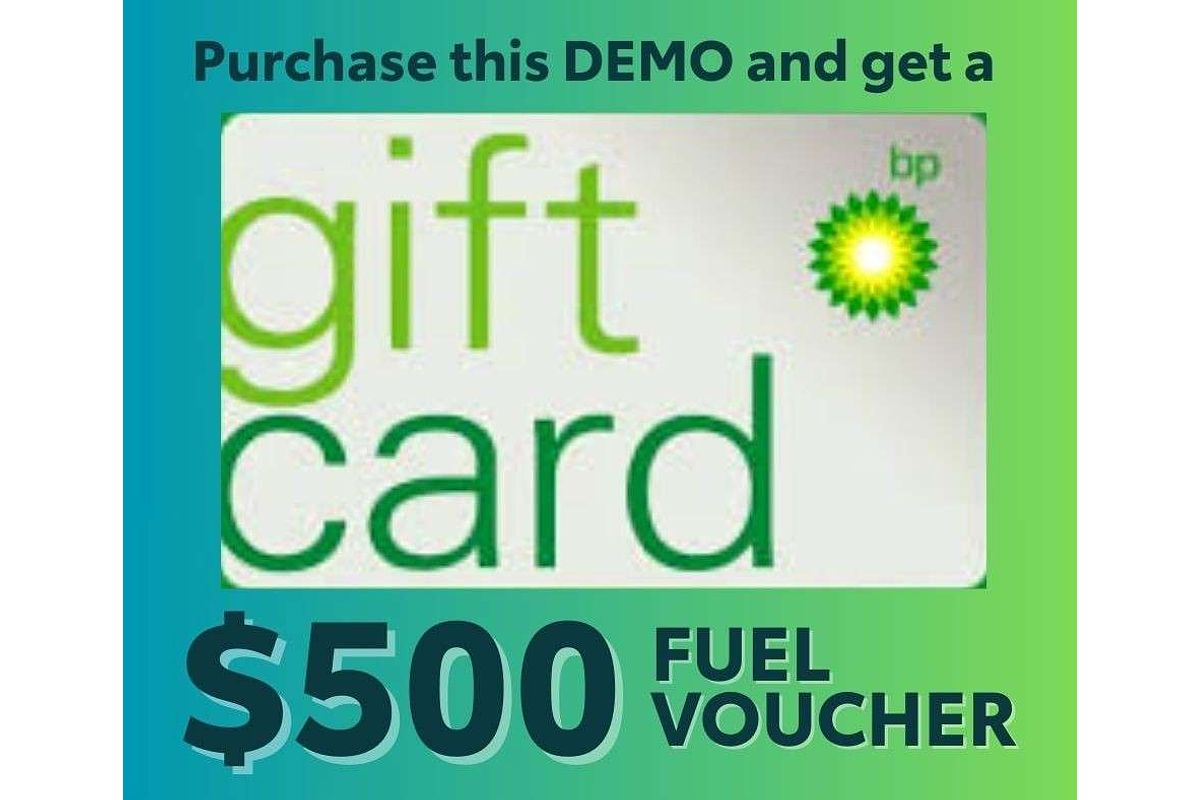 2025 Mitsubishi Triton GSR MV 4X4