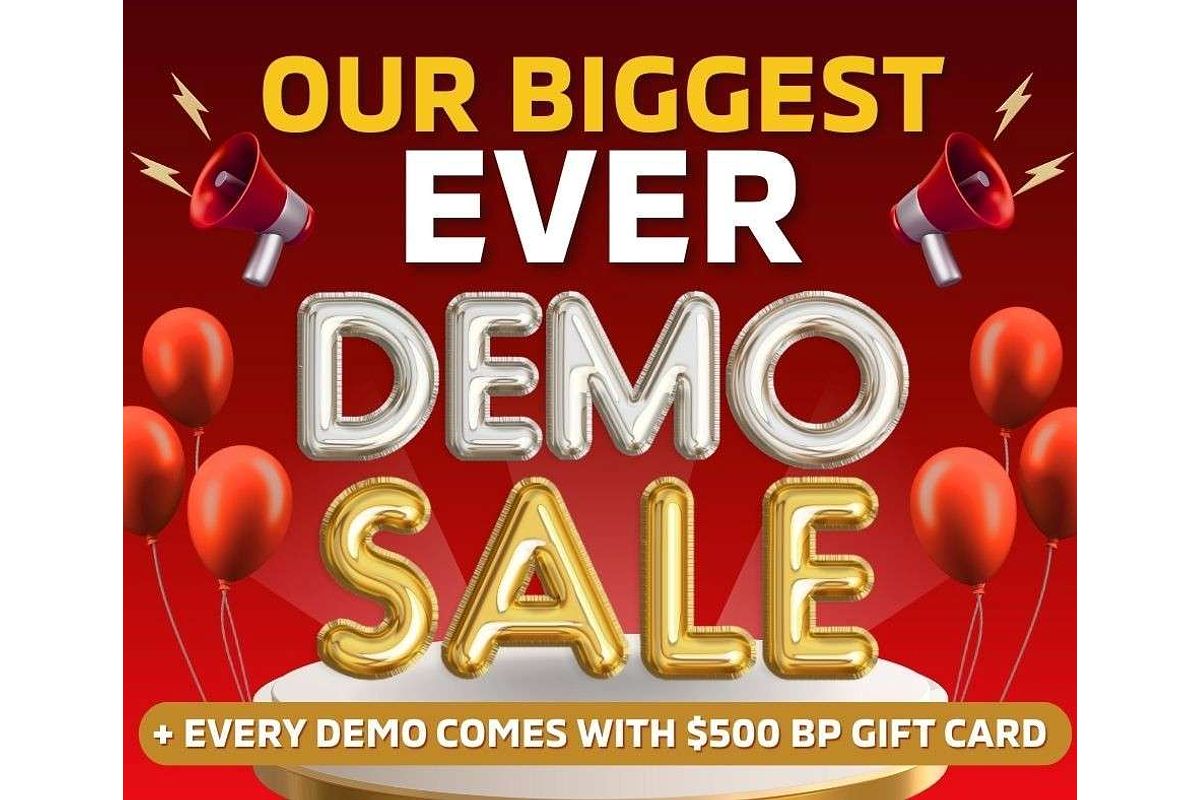 2024 Mitsubishi Outlander Exceed ZM