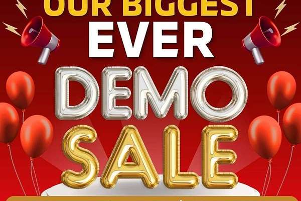 2024 Mitsubishi Outlander Exceed ZM