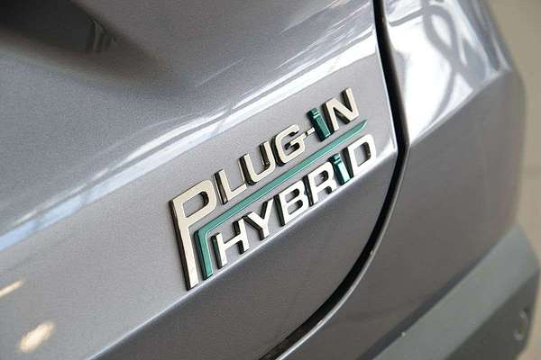 2025 Chery Tiggo 7 Super Hybrid Urban T32 thumb-20