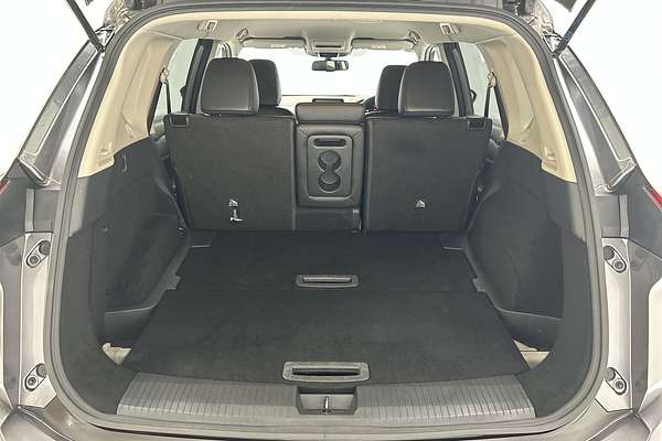 2023 Nissan X-TRAIL ST-L T33 thumb-20