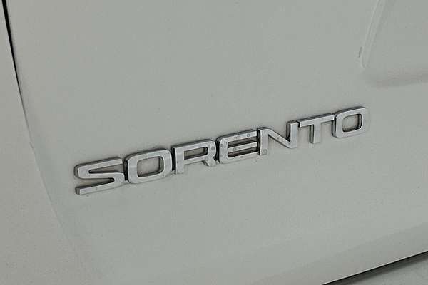 2018 Kia Sorento GT-Line UM thumb-21