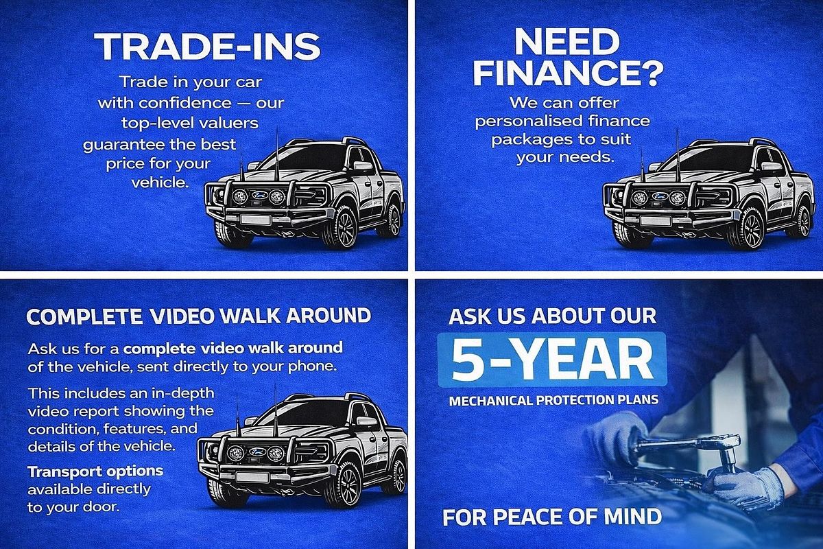 2017 Ford Mustang GT FM