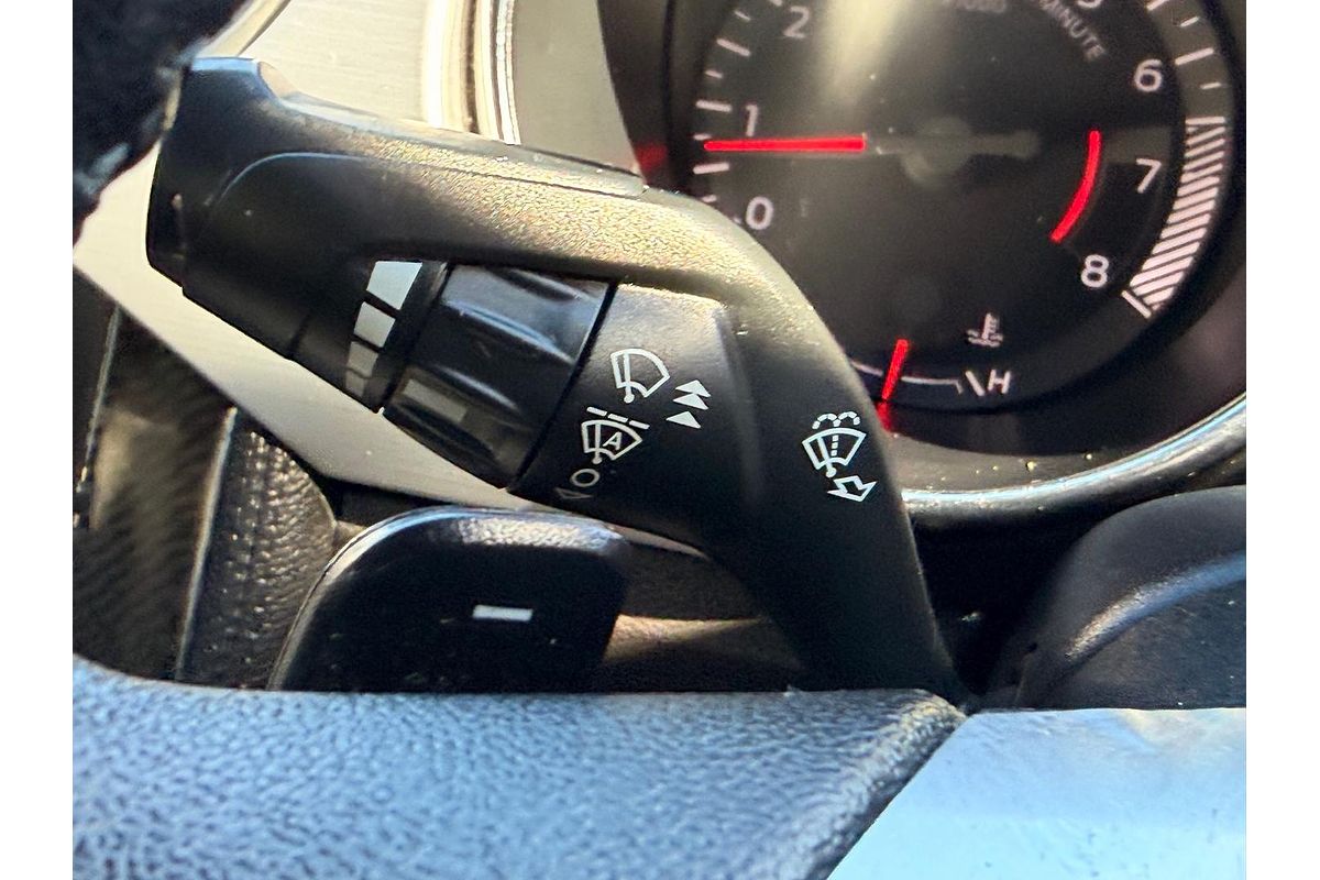 2017 Ford Mustang GT FM