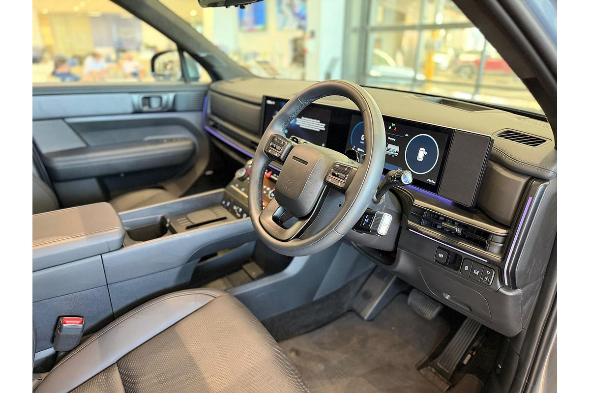 2025 Hyundai Santa Fe Hybrid Calligraphy MX5.V1