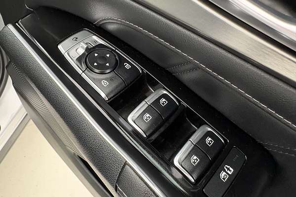 2022 Kia Sorento GT-Line MQ4 thumb-10