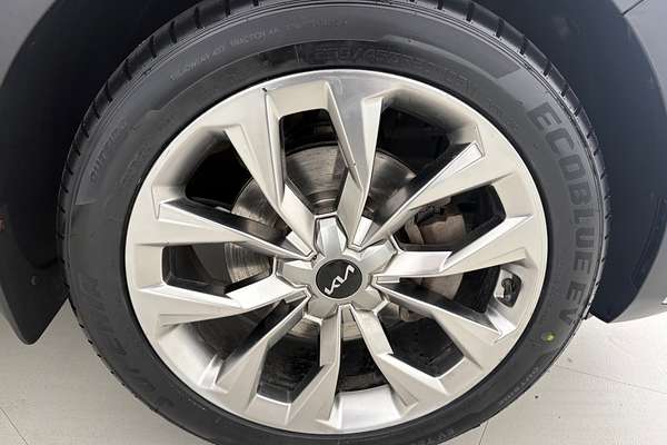 2022 Kia Sorento GT-Line MQ4 thumb-22