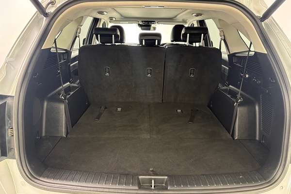 2022 Kia Sorento GT-Line MQ4 thumb-20