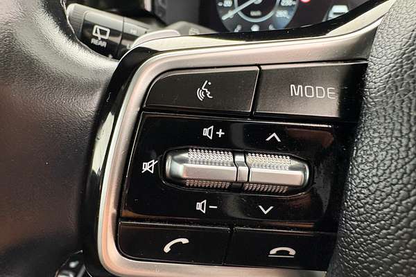 2022 Kia Sorento GT-Line MQ4 thumb-12