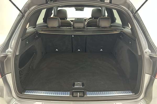 2020 Mercedes-Benz GLC-Class GLC200 X253 thumb-20