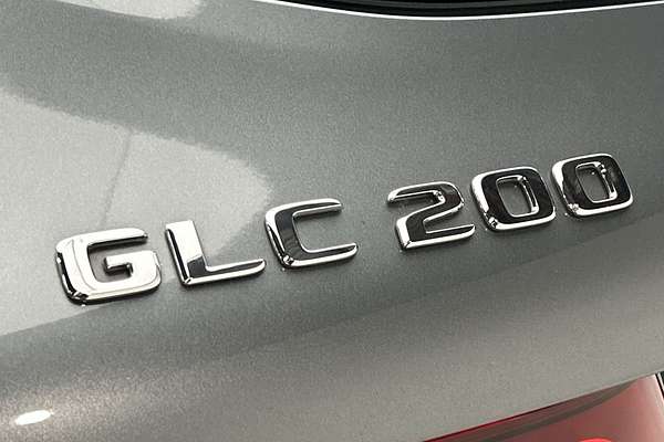 2020 Mercedes-Benz GLC-Class GLC200 X253 thumb-21