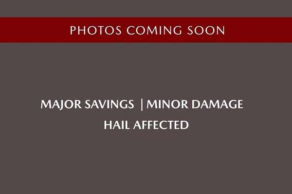 2025 Mazda BT-50 XT TF 4X4