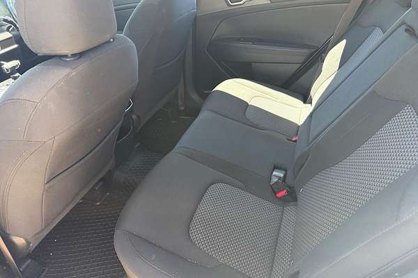 2022 Kia Sportage S NQ5 thumb-16