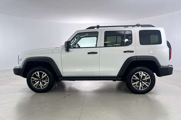 2024 GWM Tank 300 Ultra Hybrid P01 thumb-1