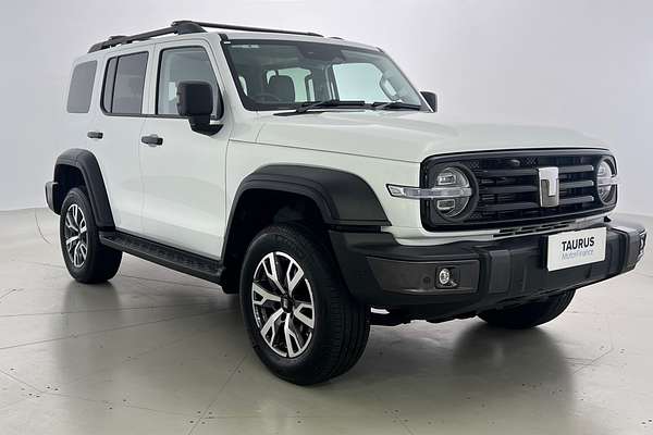 2024 GWM Tank 300 Ultra Hybrid P01 thumb-6