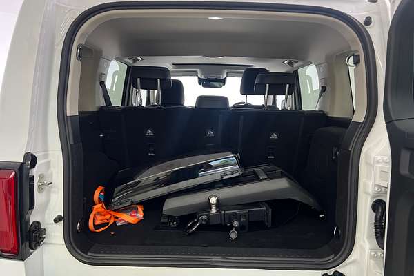 2024 GWM Tank 300 Ultra Hybrid P01 thumb-17