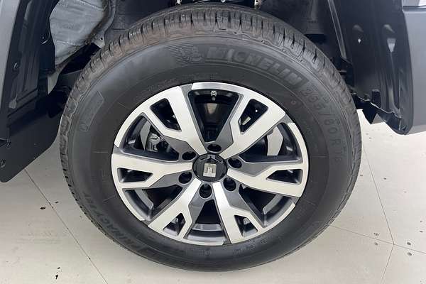 2024 GWM Tank 300 Ultra Hybrid P01 thumb-18