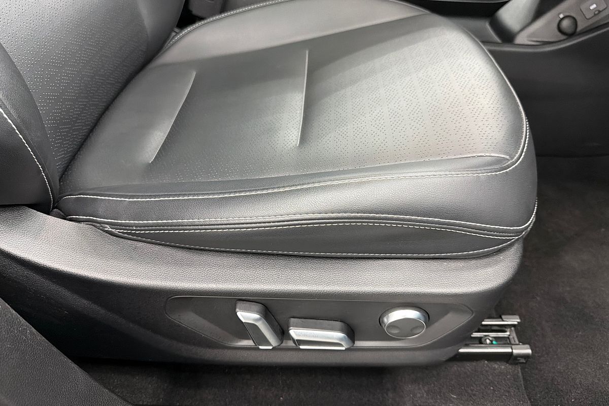 2022 GWM Haval H6 Ultra Hybrid B01