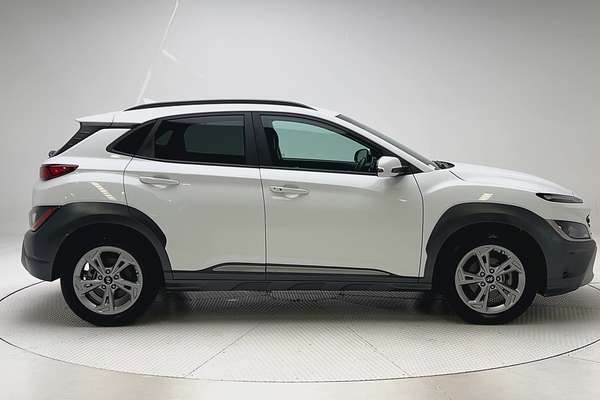 2020 Hyundai Kona OS.V4 thumb-3