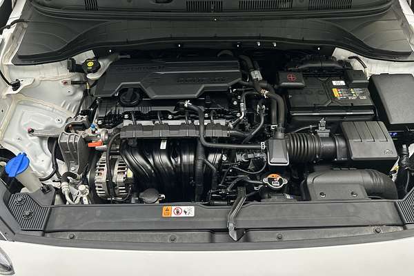 2020 Hyundai Kona OS.V4 thumb-10