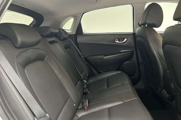 2020 Hyundai Kona OS.V4 thumb-11