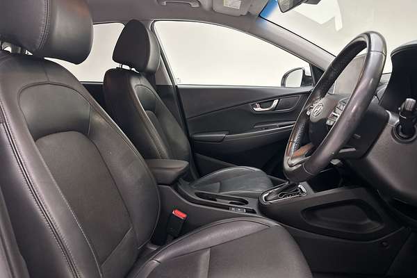 2020 Hyundai Kona OS.V4 thumb-12