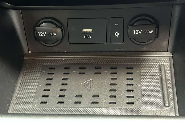 2020 Hyundai Kona OS.V4 thumb-15