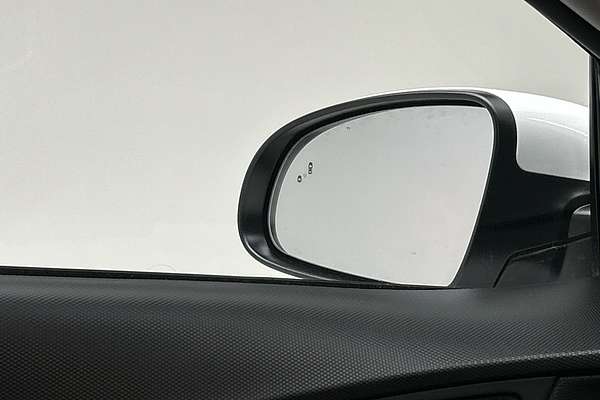 2020 Hyundai Kona OS.V4 thumb-17