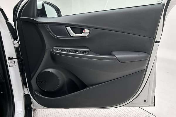 2020 Hyundai Kona OS.V4 thumb-18