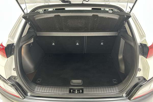 2020 Hyundai Kona OS.V4 thumb-20