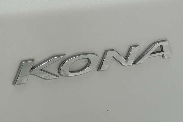 2020 Hyundai Kona OS.V4 thumb-21